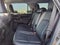 2019 Toyota 4Runner TRD Off-Road Premium