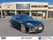 2019 Lexus IS 300