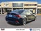 2019 Lexus IS 300