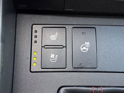 2019 Lexus IS 300