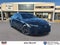 2024 Lexus IS 350 F SPORT Design