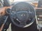2024 Lexus IS 350 F SPORT Design