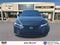 2024 Lexus IS 350 F SPORT Design