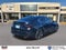 2024 Lexus IS 350 F SPORT Design