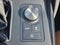 2024 Lexus IS 350 F SPORT Design