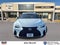 2024 Lexus IS 350 F SPORT