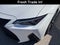 2024 Lexus IS 350 F SPORT