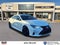 2021 Lexus RC 350 F Sport