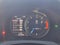2021 Lexus RC 350 F Sport
