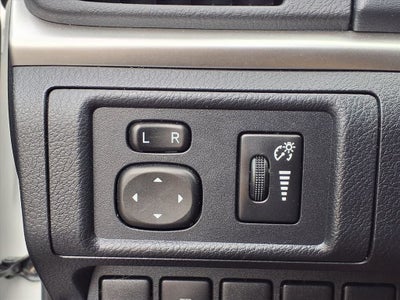 2011 Lexus CT 200h Premium