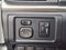 2011 Lexus CT 200h Premium