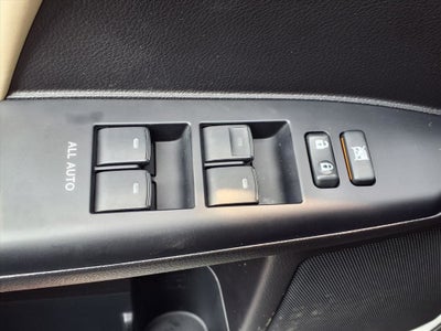 2011 Lexus CT 200h Premium