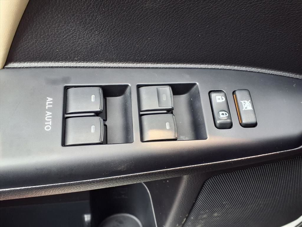 2011 Lexus CT 200h Premium