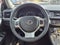 2011 Lexus CT 200h Premium