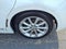 2011 Lexus CT 200h Premium
