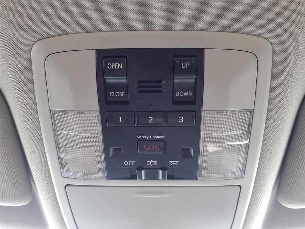 2011 Lexus CT 200h Premium