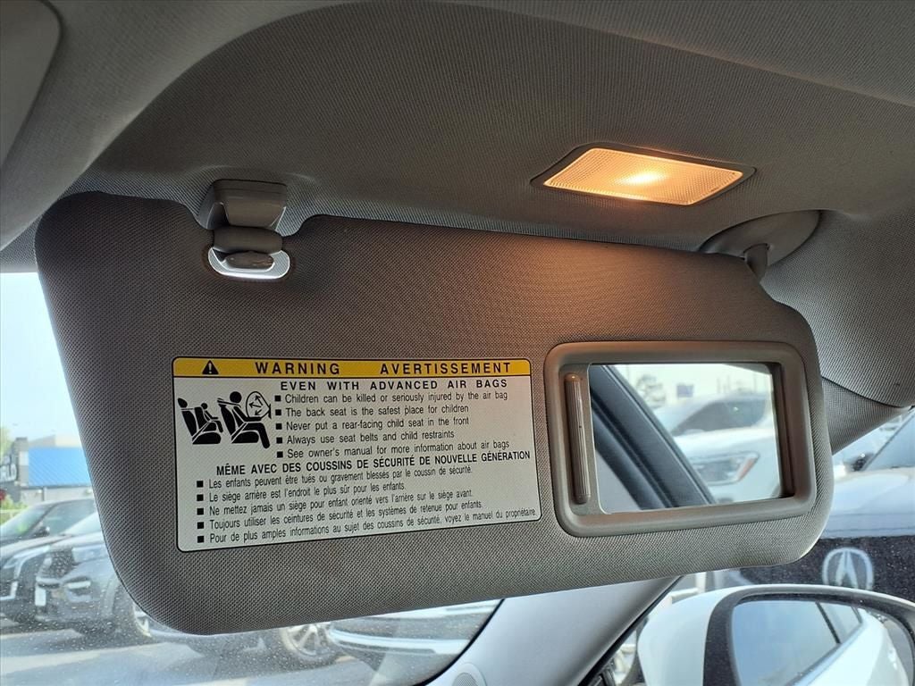 2011 Lexus CT 200h Premium