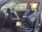 2017 Lexus GX 460