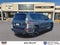 2017 Lexus GX 460