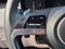 2022 Hyundai Tucson Hybrid Blue