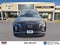 2022 Hyundai Tucson Hybrid Blue