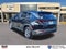 2022 Hyundai Tucson Hybrid Blue