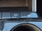 2022 Hyundai Tucson Hybrid Blue