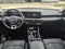 2026 Kia K5 EX