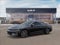 2026 Kia K5 EX