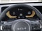 2027 Kia K5 GT
