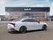 2027 Kia K5 GT