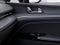 2027 Kia K5 GT-Line