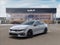 2027 Kia K5 GT-Line