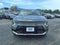 2025 Kia Niro SX Touring
