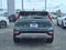 2025 Kia Niro SX Touring
