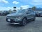 2025 Kia Niro SX Touring