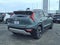 2025 Kia Niro SX Touring