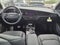 2025 Kia Niro SX Touring