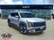 2027 Kia Seltos LX