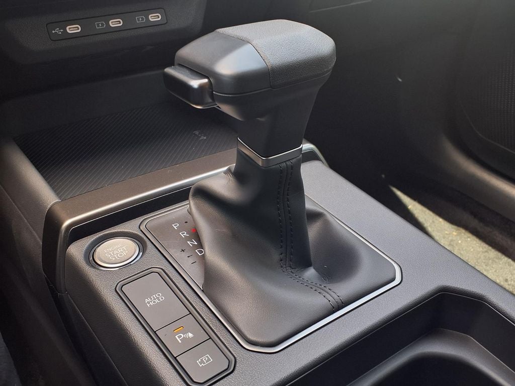 2027 Kia Seltos LX