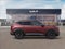 2027 Kia Seltos X-Line