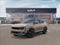 2027 Kia Seltos X-Line SX