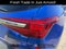 2023 Kia Seltos SX