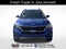 2023 Kia Seltos SX