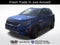 2023 Kia Seltos SX