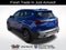 2023 Kia Seltos SX