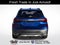 2023 Kia Seltos SX