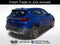 2023 Kia Seltos SX