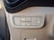 2022 Kia Soul EX