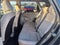 2022 Kia Soul EX